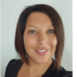 Marina Martineau
