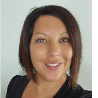 Marina Martineau