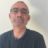 Stéphane Moreira Leao