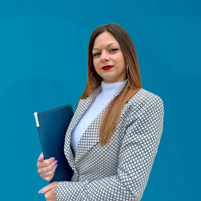 Angélique Pipart