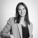 Laura BEAUBIGNY