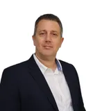David Tournier