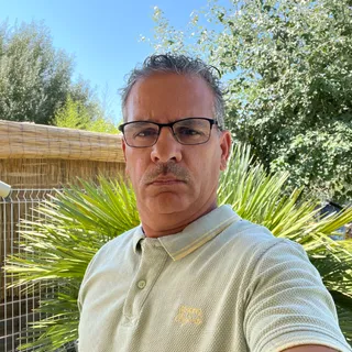 Yannick Cerveau Yannick Cerveau