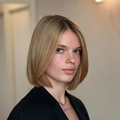 Manon Cotto
