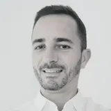 Sebastien Tricas-Barrio