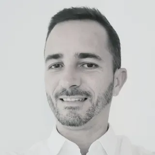 Sebastien Tricas-Barrio Sebastien Tricas-Barrio