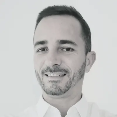 Sebastien Tricas-Barrio