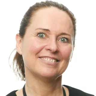 Marie-Hélène Prima Marie-Hélène Prima