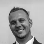 Jordan PERSILLET