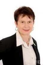 Carole Fournet