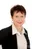 Carole Fournet