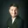 Enzo Catel