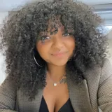 Marie Joseph