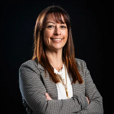 Noémie Coquoin