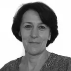 Nathalie Jouet