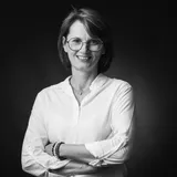 Sandra COUTANT