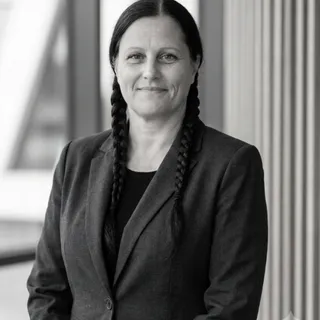 Audrey Fétiveau Audrey Fétiveau
