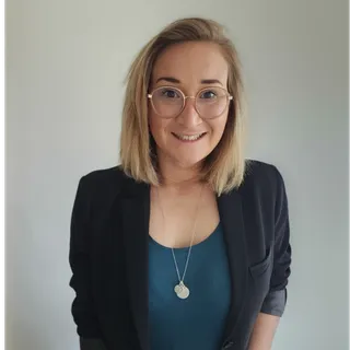 Manon Delmas-Mifsud