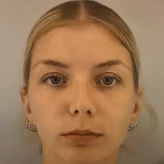 Lilou Montjarret Lilou Montjarret