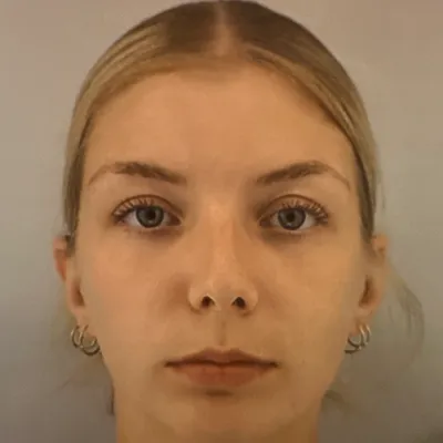 Lilou Montjarret