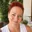 Laura Wuttke-Breuil