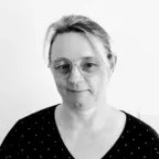 Erika Longuet