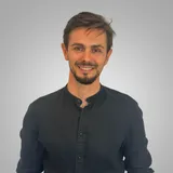 Thomas Pipon
