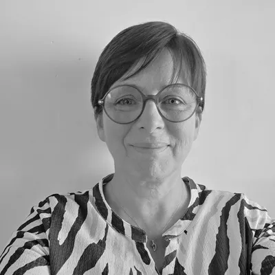 Stéphanie De March