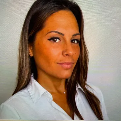 Elodie De Ornelas