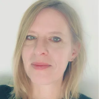 Anne-Priscille Delattre