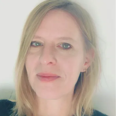 Anne-Priscille Delattre