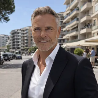 Bruno David Bruno David