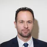 Frédéric Garcia Y Martin