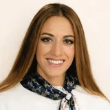 Denise Morin