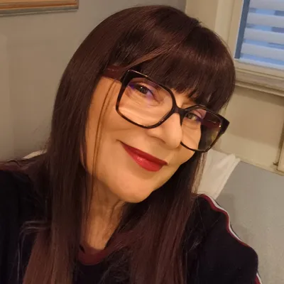 Graziella Scigliano