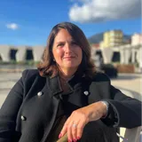 Florence Mammone