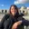 Florence Mammone