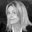 Corinne Razat