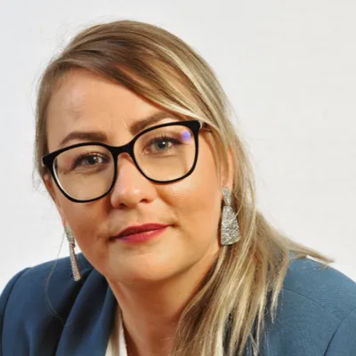 Maëlys Droal