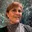 Valérie DE SAINT LEGER