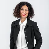Muriel BELLAFRONTE