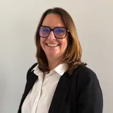 Stéphanie Verhaeghe