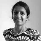 Jessica Smagghe