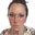 Sandrine Robert Sandrine Robert