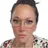 Sandrine Robert