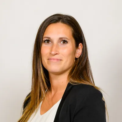 Aurelie Serris