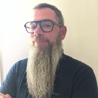 Cedric Fouillen