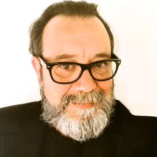 Christian Favéreaux