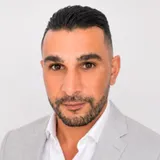 Farid Boutekrabt