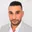 Farid Boutekrabt